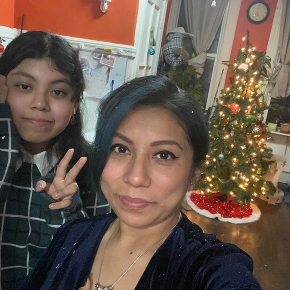 osita_fresita19
